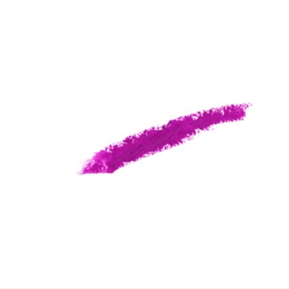 Kandi Koated Majestic - Matte Lipstick - Picture 2 of 5